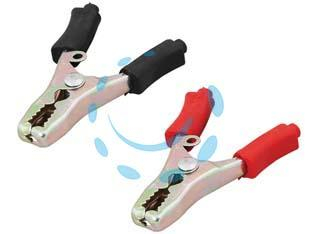 1789977798399-pinzapercavobatteriamm175x115120acolorerosso