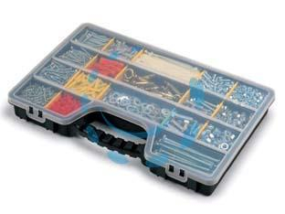 17899833099783-portaminuteriaproorganizer24postimm510x330x60h