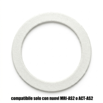 17905926367953-rigoguarnizioneantisolventeportaserbatoiopermrias2artmrk142