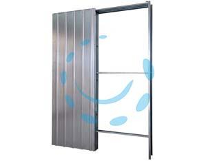 1791258435811-controtelaioperporteascomparsa1antapercartongessocm70x10x210h