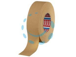 17917788385781-nastrocartapercurvemarrone4319mm50hinrotolidamt50
