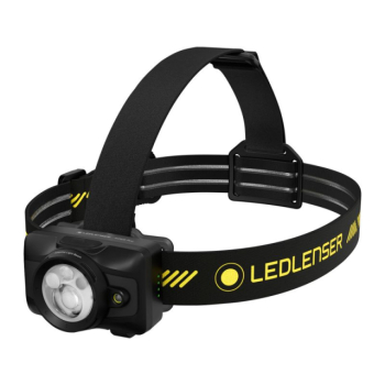 17926613182-ledlensertorciafrontalericaricabile900lumenhf6rproart503344