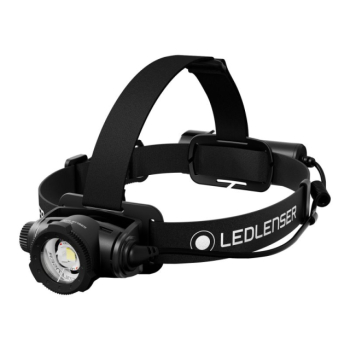 1792752810259-ledlensertorciafrontalericaricabile1200lumenh7rart503221