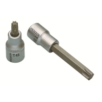 1477041159121-proxxonbussola12torx55l55mm23446