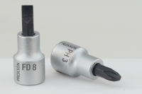 14770412107265-proxxonbussola12taglio10mml55mm23464