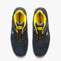 15942883287921-diadorascarpemodblitzlows1psrcsize3548