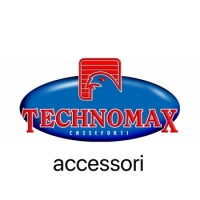Accessori Technomax