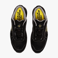 15964503451336-diadorascarpemodrunnetairboxquicklows3srcsize3648