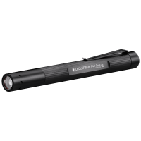 LEDLENSER CORE