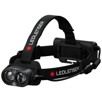 LEDLENSER CORE