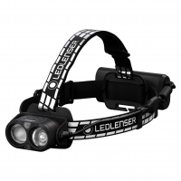 LEDLENSER SIGNATURE