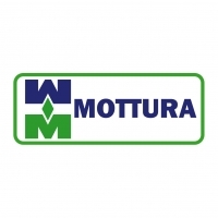 16106152593458-motturafunzionedidisabilitazionechiavepersaorubatapercilindric55variosystem1