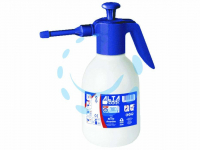 16591096310632-pompaapressionealta2000vitonfpmlt2