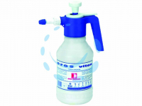 16591096668238-vaporizzatoreerosvitonlt2perliquidiaggressivi