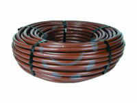 16591099488181-alagocciolantemm16coloremarrone