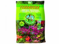16591101049619-terricciouniversale