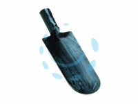 16591101908346-vangadavivaistaforgiatatipoprofessionale