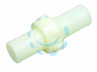 16596048227557-raccordoportagomma3pezziinnylon