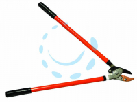 16680772499901-troncaramiatagliobattentedrittolunghezzatotalecm70