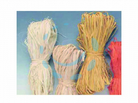 16680773315646-rafiasinteticainmazzettigr200mazzettidamt12coloreverde
