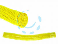 16680773558632-legacciinspezzonicoloregialloomm6lunghezzacm60