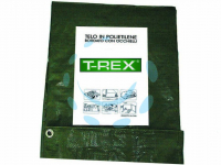 1668077425492-teloocchiellatobordatoconangolirinforzati85grmt5x6gr85almqcoloreverdeblu