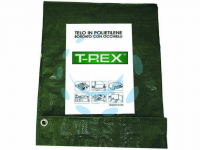 16680774283878-teloocchiellatobordatoconangolirinforzati100grmt3x4gr100almqcoloreverdeblu