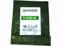 16680774356832-teloocchiellatobordatoconangolirinforzati150grmt4x4gr150almqcoloreverdeblu