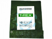 1668077445576-teloocchiellatobordatoconangolirinforzati200grmt4x6gr200almqcoloreverdeblu