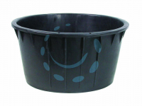 16680774757459-mastellonisottospinasenzamaniciovalinerilt85cm60x365hovale