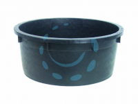 16680774765012-mastellonisottospinasenzamanicitondinerilt275ocm110x35h