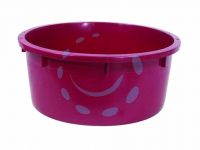 16680774776444-mastellonisottospinasenzamanicitondivinaccialt130ocm80x34h