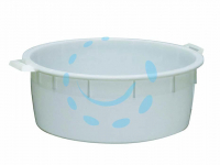 16680774817568-mastellonisottospinaconmanicitondibianchilt110ocm80x40h