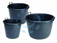 1668077482123-mastellonitondi2maniciconforipervivaiolt24ocm44x33h