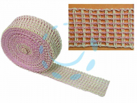 16680775917191-reteelasticapesantebiancarossaperstagionaturadoppiatramaomm100magliaa14quadri