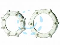 16680776061889-ghierepertritacarneelettricin22