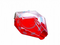 16680776191871-scivoloeparaschizziinplasticaperpassapomodoron5art00142