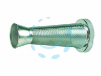 16680777237746-filtroperpassapomodoron5percod216579216586216616art5303n