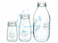 1668077752162-bottigliavetroquattrostagioniomm56ml400
