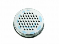 16680777533173-capsulapervasoquattrostagioniigeniettigrattugiaomm70