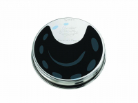 16680777536992-capsulapervasoquattrostagioniigeniettilavagnaomm70