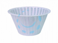 16680777778229-fuscellaperricottagr1700osuperiorecm20oinferiorecm11x12h
