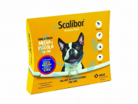 16680778997666-collarepercaniantiparassitarioscaliborcm48percaniditagliamediaepiccola