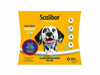 16680779002098-collarepercaniantiparassitarioscaliborcm65percaniditagliagrande