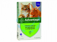16680779096369-antiparassitarioadvantagepergattieconiglioltrekg4inconfda4pipettespoton