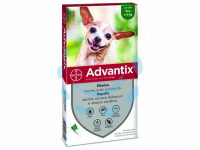 16680779100319-antiparassitarioadvantixpercanifinoakg4inconfda4pipettespoton
