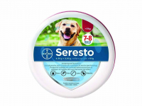16680779168719-collareserestocontropulciezecchecanioltre8kgpercanioltrekg8