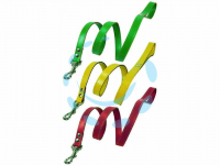 16680779483098-guinzagliopercanicuoiocucitocoloratocm110x2