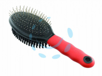 16680779643244-spazzolacombinatagro5928percaniconognitipodipelocm23x67x55h