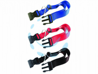 16680779647652-collarenylonclassicpercanicm2332colorebluc1032